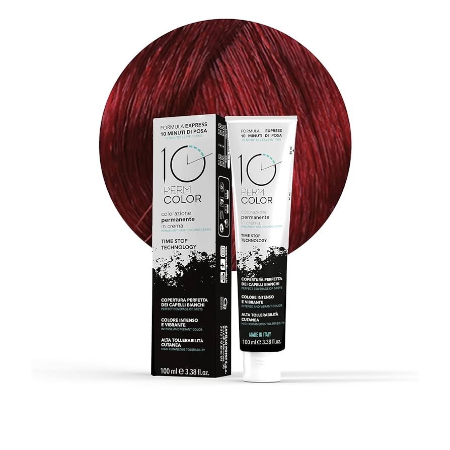 Hamma jojalar oldida xorlash porno video Berkovaning eshagidagi sikning surati